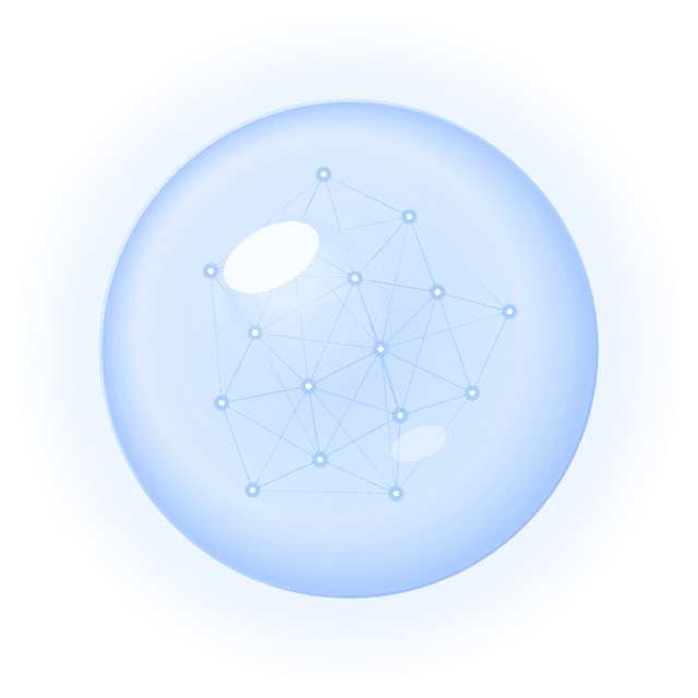 Neural AI core