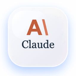 claude