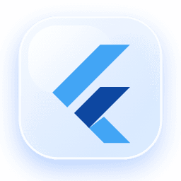 flutter